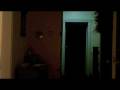 videos de Arts and Urban Life