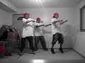Supaman Crank Dat Soulja Boy