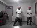 Supaman Crank Dat Soulja Boy