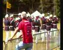 Uitreden herkenbosch OLS 2008