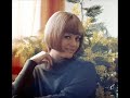 my ultimate tribute to claudia cardinale with some pretty rare pics