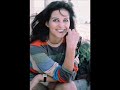 my ultimate tribute to claudia cardinale with some pretty rare pics