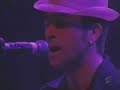 Muchachito Bombo Infierno Alaquas - 01 Mosca Funk