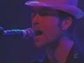 Muchachito Bombo Infierno Alaquas - 01 Mosca Funk