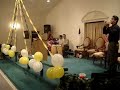 NINO DE IGLESIA REMANENTE FIEL AIC