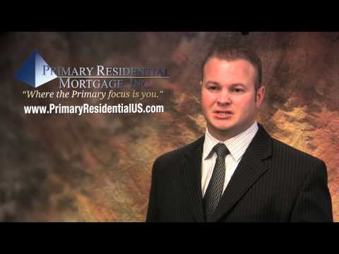 What properties qualify for FHA loans? – FHA Loan in Salt Lake City, Utah What properties qualify for FHA loans? – FHA Loan in Salt Lake City, Utah