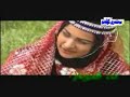 Noori Ahmadi