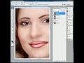 Photoshop Photo Retouch #1 Photoshop Photo Retouch #1