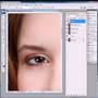Photoshop Photo Retouch #1