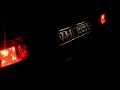Soundfile Golf III 1,8T mit Powersprint ab Kat