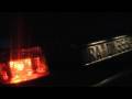 videos de Soundfile Golf III 1,8T mit Powersprint ab Kat