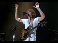 Razorlight - In The Morning Razorlight - In The Morning