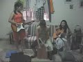 Narda Our Version