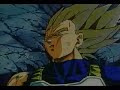 DragonBallZ Vid