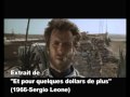 gran torino : l' interview de clint eastwood par marc-olivier fogiel
