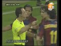 أهداف مبارة ريال مدريد VS برشلونةخسارة برشلونة أمام ريال مدريد