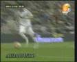ريال مدريد VS برشلونة