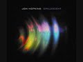 Opalescent - Jon Hopkins