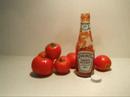 The Directors Cut (Heinz Ketchup Topthis take 2 Contest)