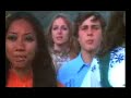 project-1-ang-sarap-dito-the-official-video.html