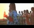Classic Coke Ad Teaches the World to Sing