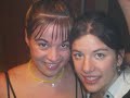 prem�i dlan 2009 0002