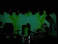 White Scooper�SAFARI \"Womb\" at ERA 08/08/03