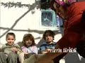 Ellerin T�rk�s� - K�nefe