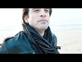 Roubo-te um beijo de Andre Sardet (P/ Mena)