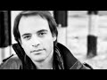 Roubo-te um beijo de Andre Sardet (P Mena)