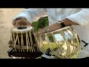 Abdullah Kamal Rafi ( Tabla Solo 8 Beats Kherwa)