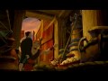  - MovieZen Video