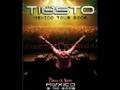 videos de DJ TIESTO 2006.3gp