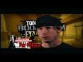 Tony Hawk Tricks