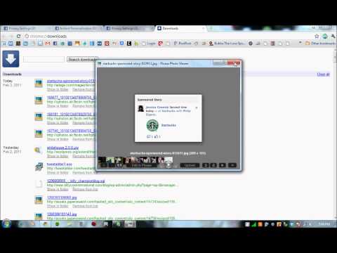 YouTube Preview Image
