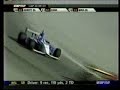 Matt Young Motorsports