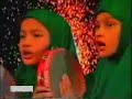 Naat Meetha Meetha hai mere Muhammad Ka Naam Naat Meetha Meetha hai mere Muhammad Ka Naam