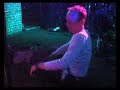 Section 25 - Shadowplay (Joy Division Cover) Section 25 - Shadowplay (Joy Division Cover)