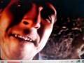 videos de christian bales evil twin