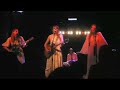 The Chapin Sisters - I Know It\ The Chapin Sisters - I Know It\