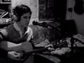 Ghost Riders In The Sky by STAN JONES (Cover)