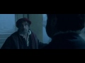 3.1.mov