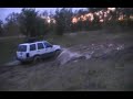 Video screenshot