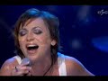 Eurovision SC Final 2007 - Hungary - Magdi Ruzsa