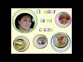 Pastel Tres Leches Especial
