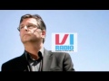 Bekijk video