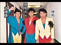 陽光都市