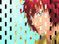 Thumbnail #1
