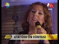 Funda Arar Kimseye etmem sikayet Funda Arar Kimseye etmem sikayet