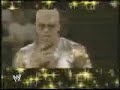 Goldust Titantron